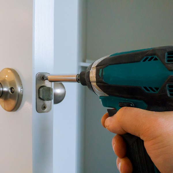 Affordable rekeying solutions in Charleston to ensure the safety and security of your property