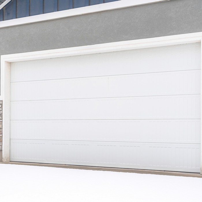 garage-door-track-alignment-repair